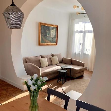 New Winwinstay Residence In Heart Of Old Town Riga Esterno foto