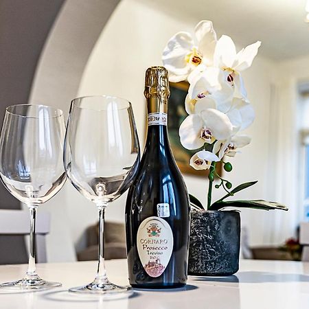 New Winwinstay Residence In Heart Of Old Town Riga Esterno foto