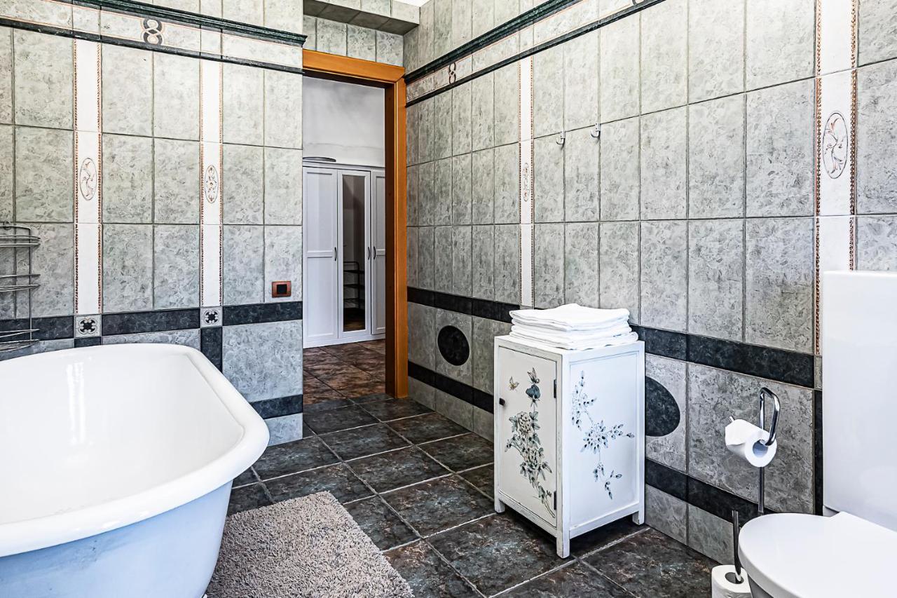 New Winwinstay Residence In Heart Of Old Town Riga Esterno foto