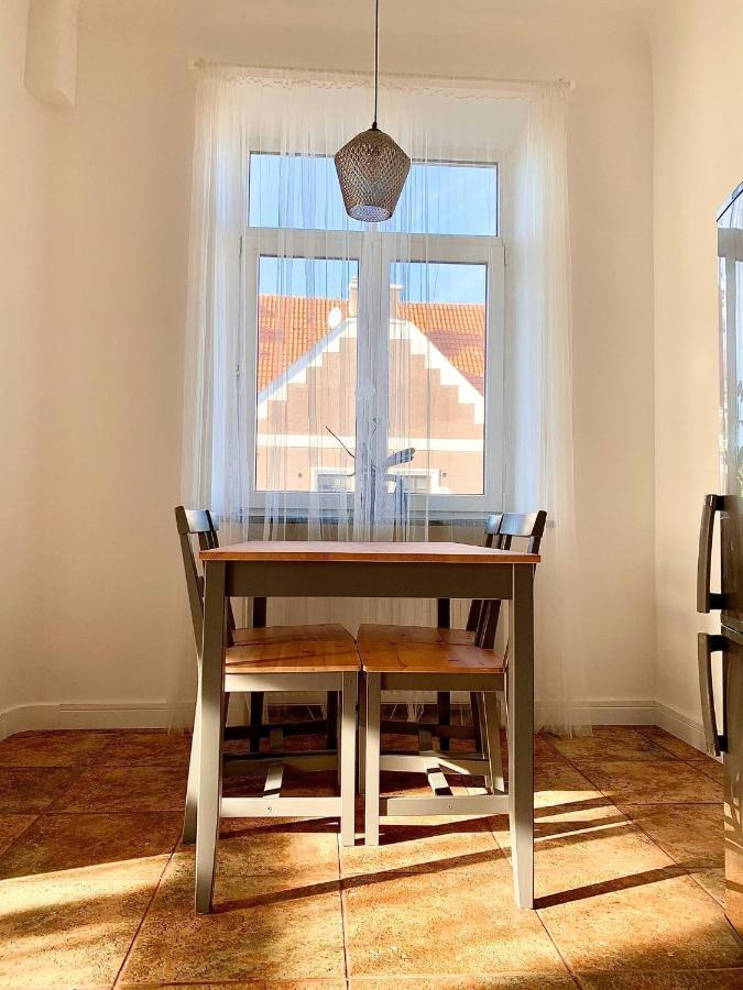 New Winwinstay Residence In Heart Of Old Town Riga Esterno foto