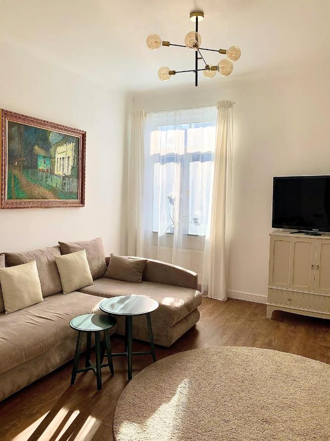 New Winwinstay Residence In Heart Of Old Town Riga Esterno foto