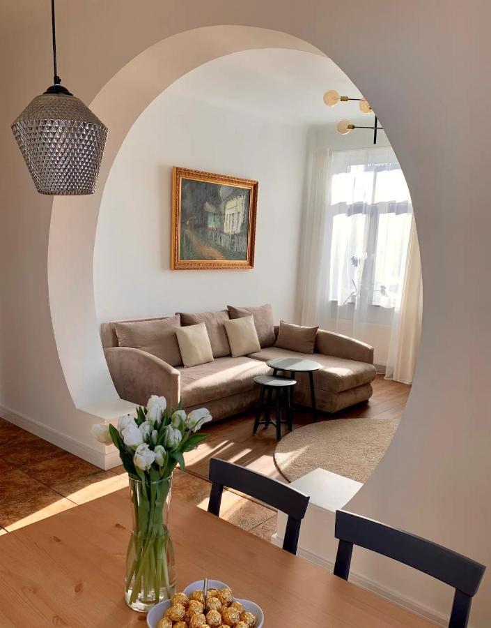 New Winwinstay Residence In Heart Of Old Town Riga Esterno foto