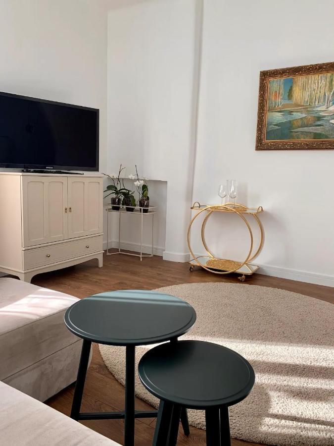 New Winwinstay Residence In Heart Of Old Town Riga Esterno foto