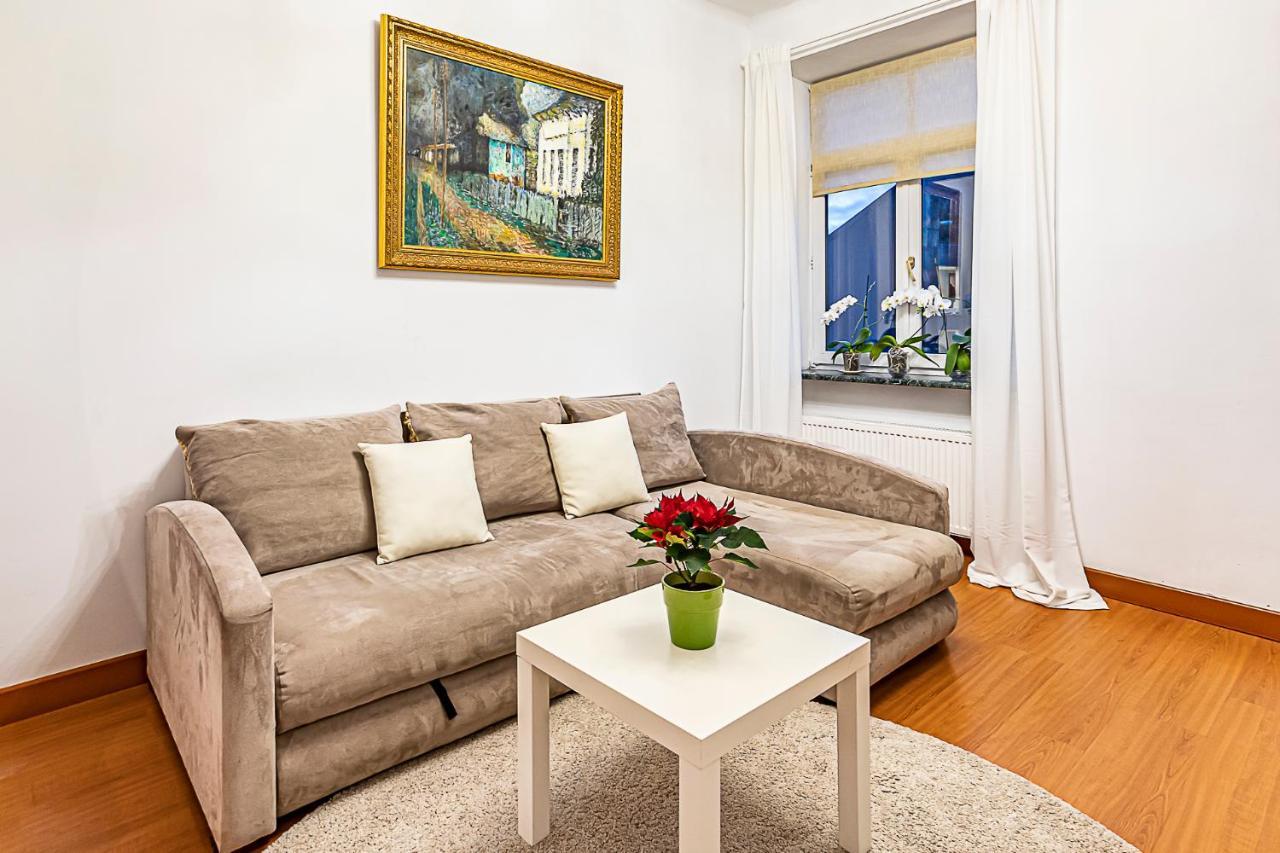 New Winwinstay Residence In Heart Of Old Town Riga Esterno foto